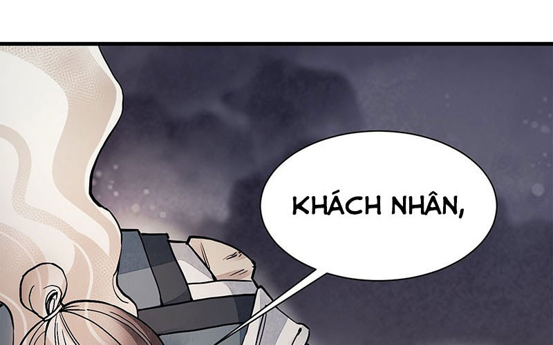 Địa sát 72 phép thần thông Chapter 2 - Trang 74