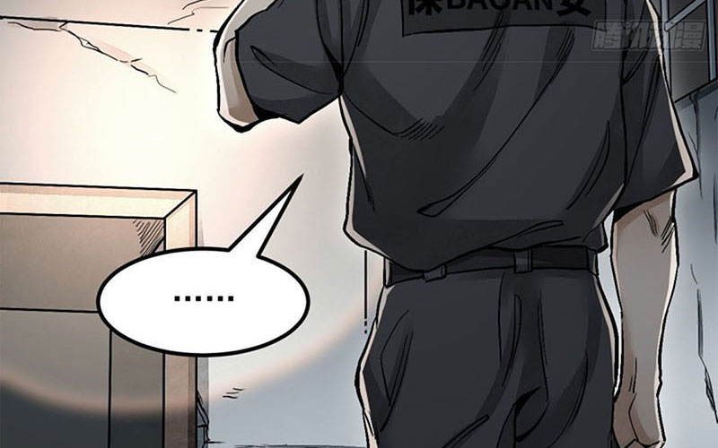 Địa sát 72 phép thần thông Chapter 18 - Trang 97