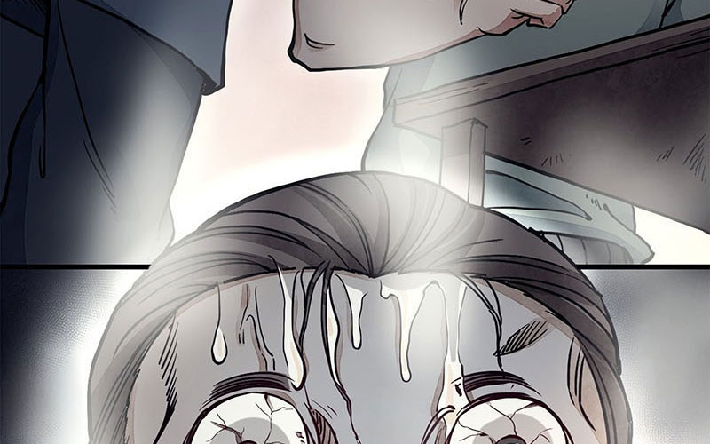 Địa sát 72 phép thần thông Chapter 2 - Trang 76