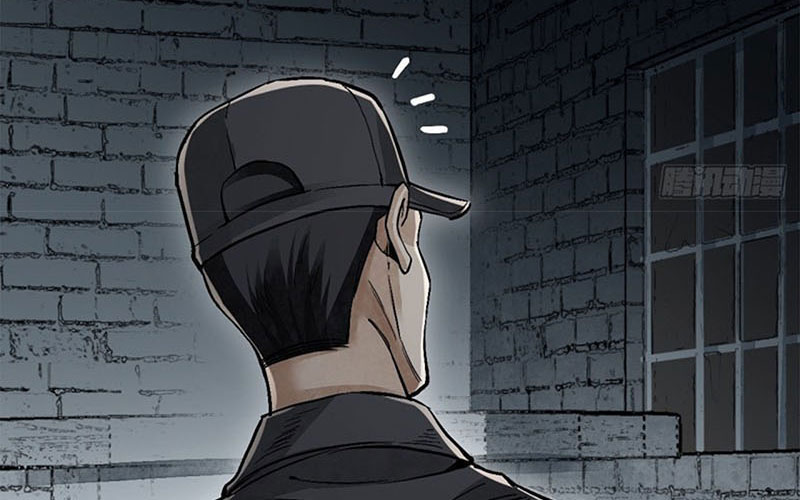 Địa sát 72 phép thần thông Chapter 18 - Trang 99