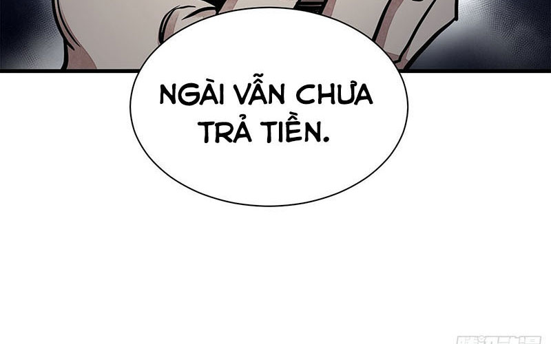 Địa sát 72 phép thần thông Chapter 2 - Trang 78