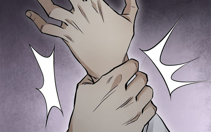 Địa sát 72 phép thần thông Chapter 18 - Trang 102