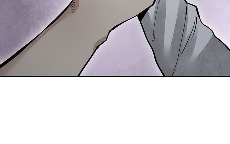 Địa sát 72 phép thần thông Chapter 18 - Trang 103
