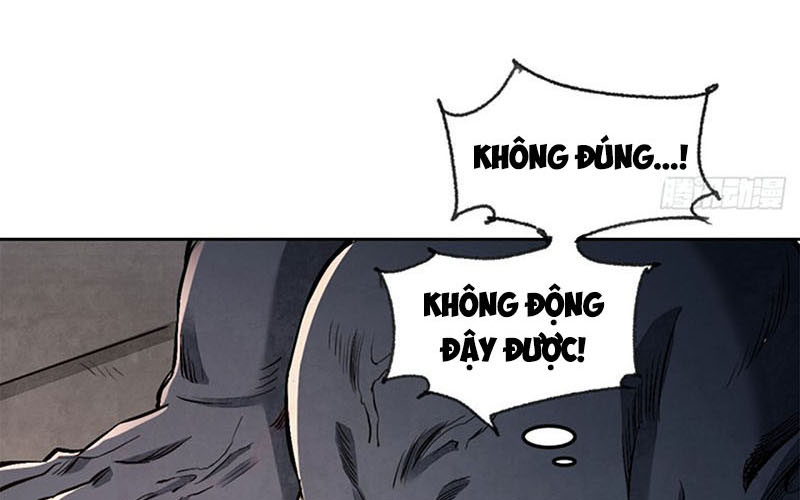 Địa sát 72 phép thần thông Chapter 12 - Trang 92