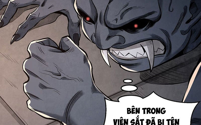 Địa sát 72 phép thần thông Chapter 12 - Trang 93