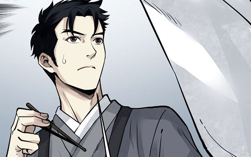 Địa sát 72 phép thần thông Chapter 6 - Trang 75