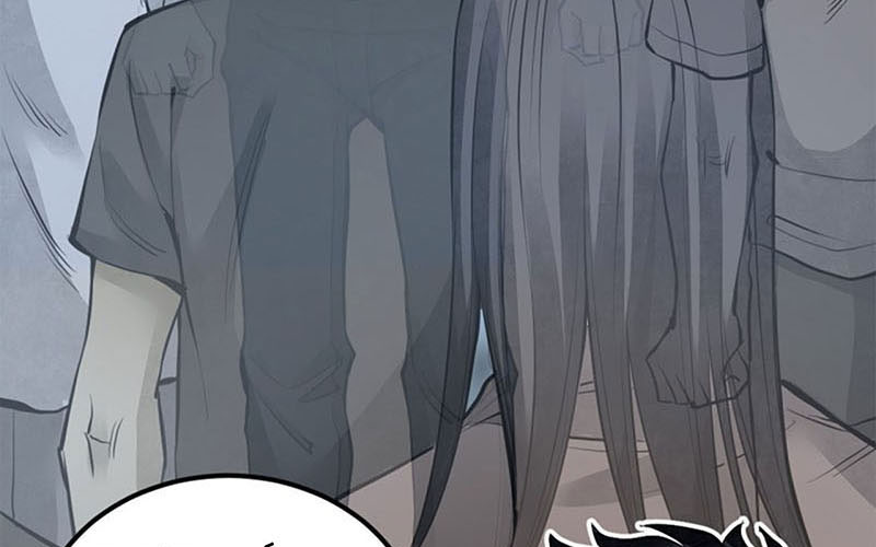 Địa sát 72 phép thần thông Chapter 15 - Trang 78