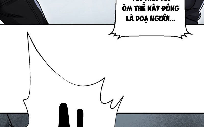 Địa sát 72 phép thần thông Chapter 18 - Trang 108
