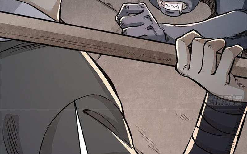Địa sát 72 phép thần thông Chapter 12 - Trang 96