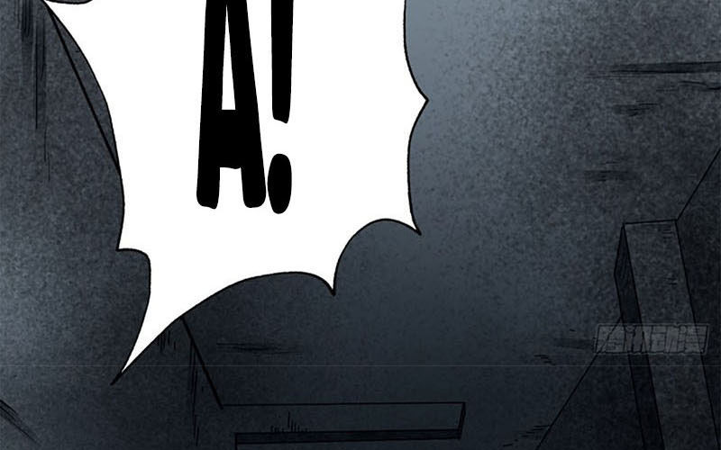 Địa sát 72 phép thần thông Chapter 18 - Trang 109