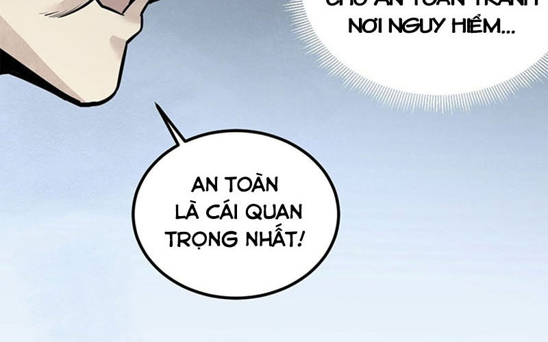 Địa sát 72 phép thần thông Chapter 6 - Trang 78