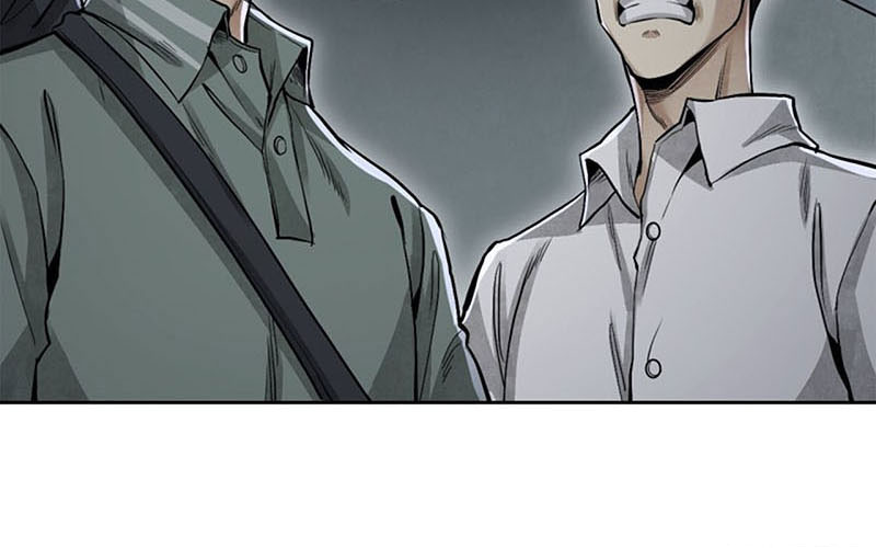 Địa sát 72 phép thần thông Chapter 18 - Trang 111