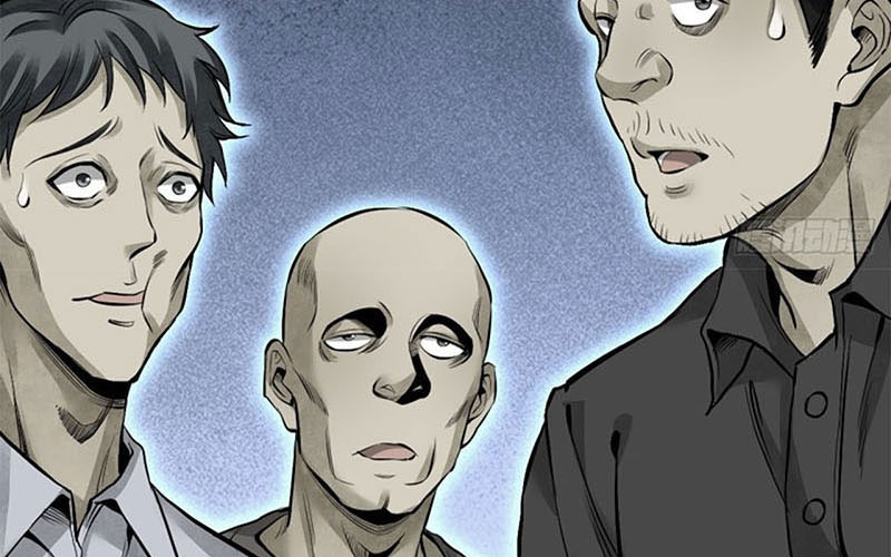 Địa sát 72 phép thần thông Chapter 15 - Trang 82
