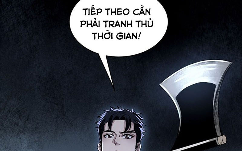 Địa sát 72 phép thần thông Chapter 12 - Trang 99
