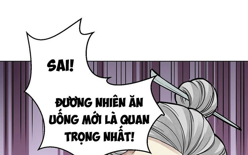 Địa sát 72 phép thần thông Chapter 6 - Trang 80