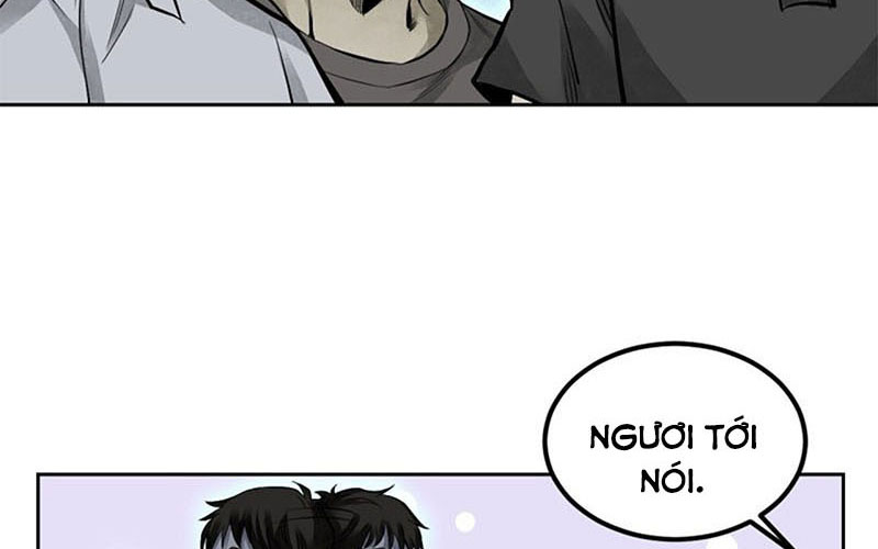 Địa sát 72 phép thần thông Chapter 15 - Trang 83