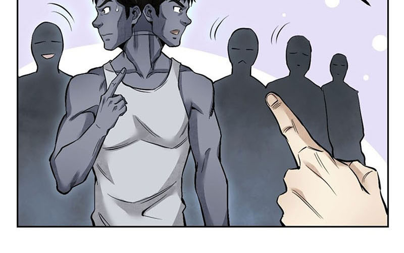 Địa sát 72 phép thần thông Chapter 15 - Trang 84