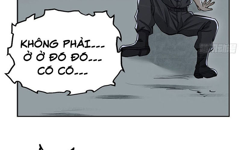 Địa sát 72 phép thần thông Chapter 18 - Trang 114