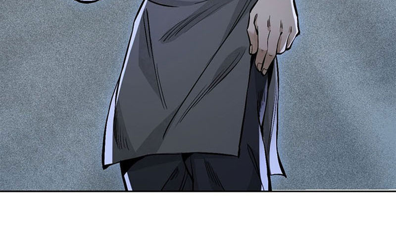 Địa sát 72 phép thần thông Chapter 12 - Trang 101