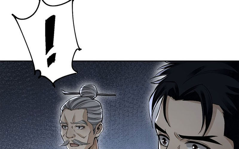 Địa sát 72 phép thần thông Chapter 18 - Trang 115