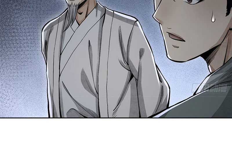 Địa sát 72 phép thần thông Chapter 18 - Trang 116