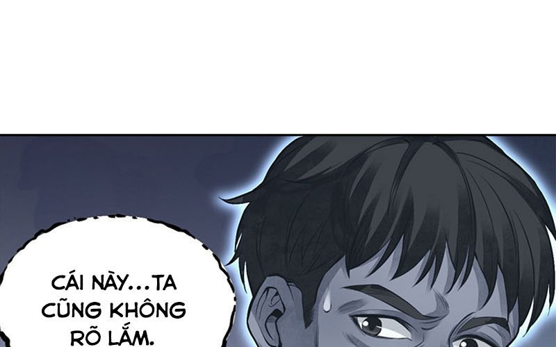 Địa sát 72 phép thần thông Chapter 15 - Trang 86