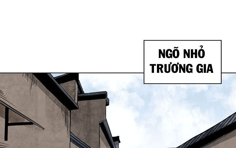 Địa sát 72 phép thần thông Chapter 6 - Trang 85