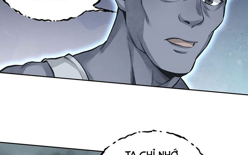 Địa sát 72 phép thần thông Chapter 15 - Trang 87