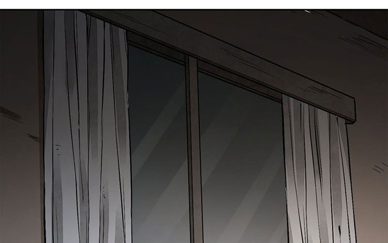 Địa sát 72 phép thần thông Chapter 12 - Trang 104