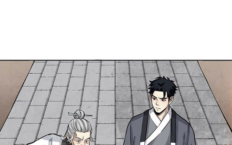 Địa sát 72 phép thần thông Chapter 6 - Trang 87