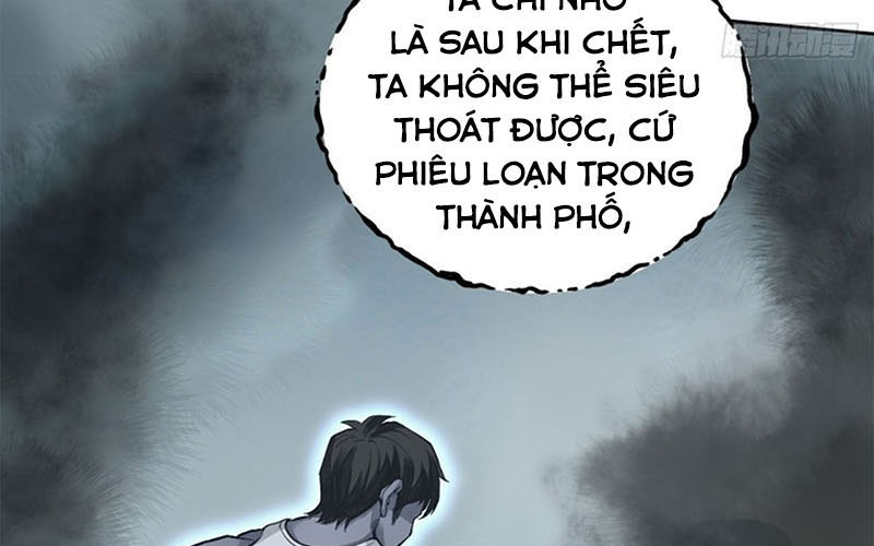 Địa sát 72 phép thần thông Chapter 15 - Trang 88