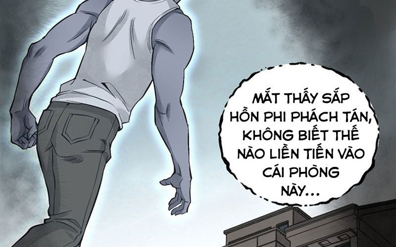 Địa sát 72 phép thần thông Chapter 15 - Trang 89