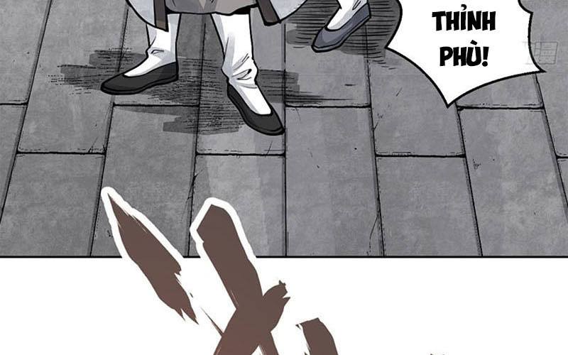 Địa sát 72 phép thần thông Chapter 6 - Trang 89