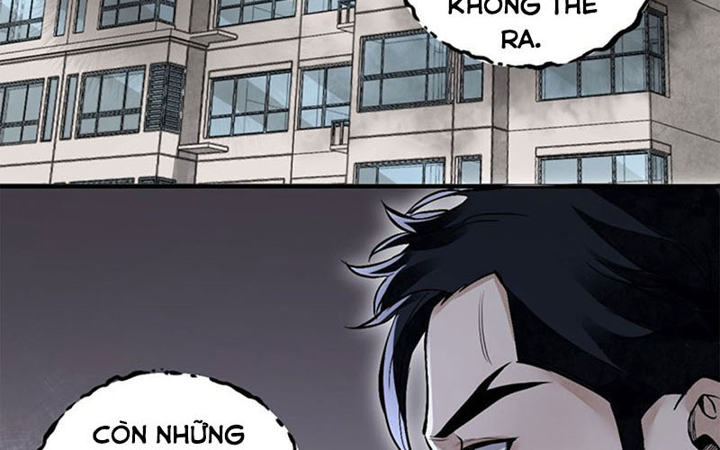 Địa sát 72 phép thần thông Chapter 15 - Trang 91