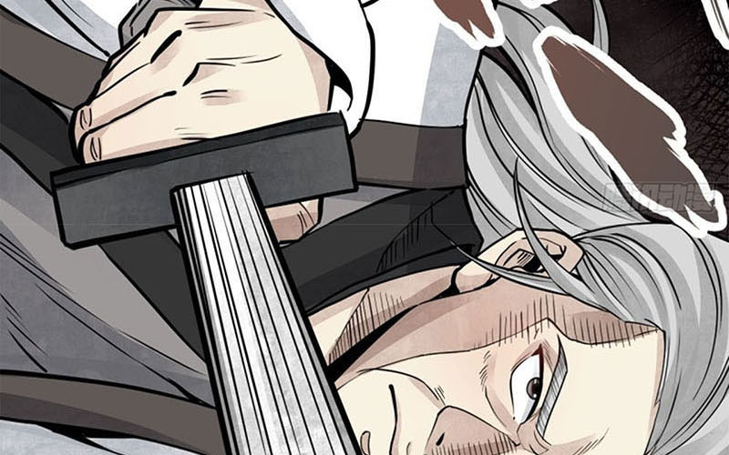 Địa sát 72 phép thần thông Chapter 6 - Trang 91