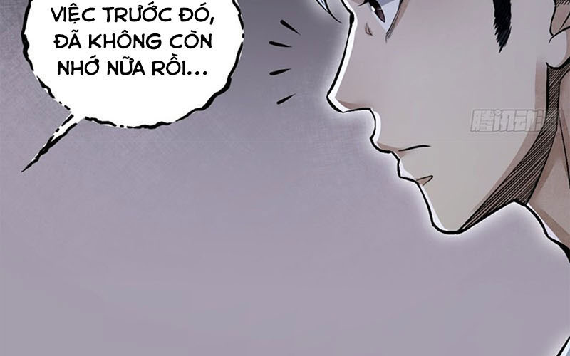 Địa sát 72 phép thần thông Chapter 15 - Trang 92
