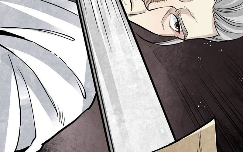 Địa sát 72 phép thần thông Chapter 6 - Trang 92