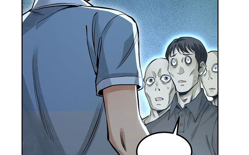 Địa sát 72 phép thần thông Chapter 15 - Trang 95