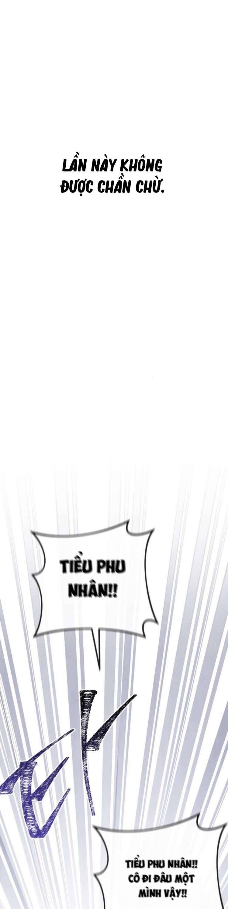 đằng sau nụ cười của nàng công chúa chapter 17 - Trang 27