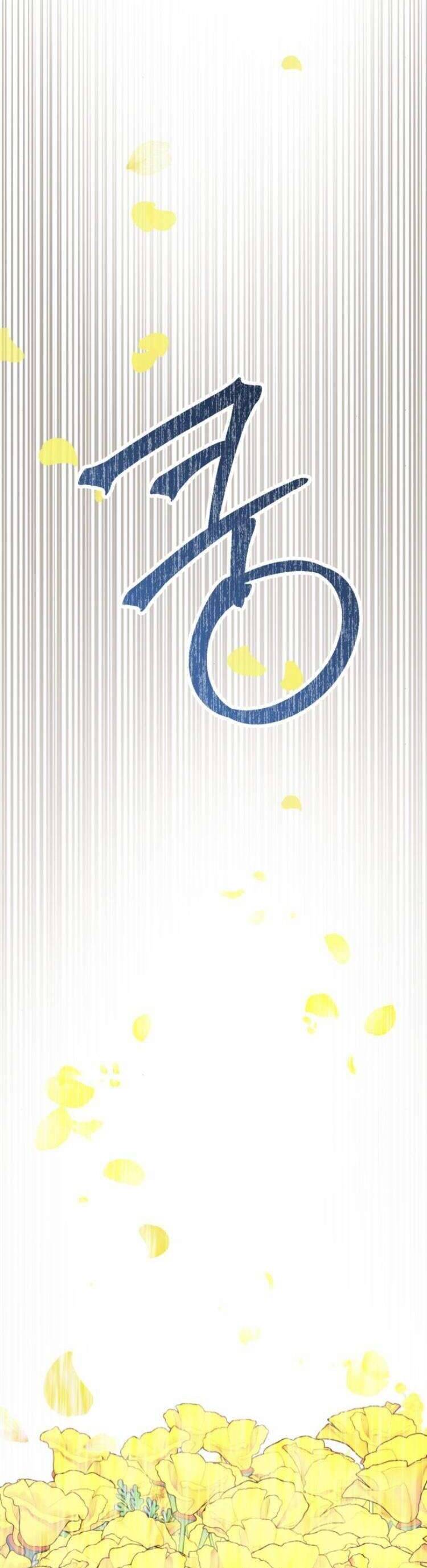 đằng sau nụ cười của nàng công chúa chapter 17 - Trang 39