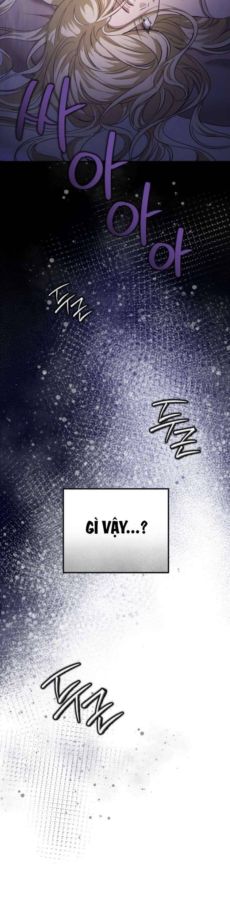đằng sau nụ cười của nàng công chúa chapter 17 - Trang 9
