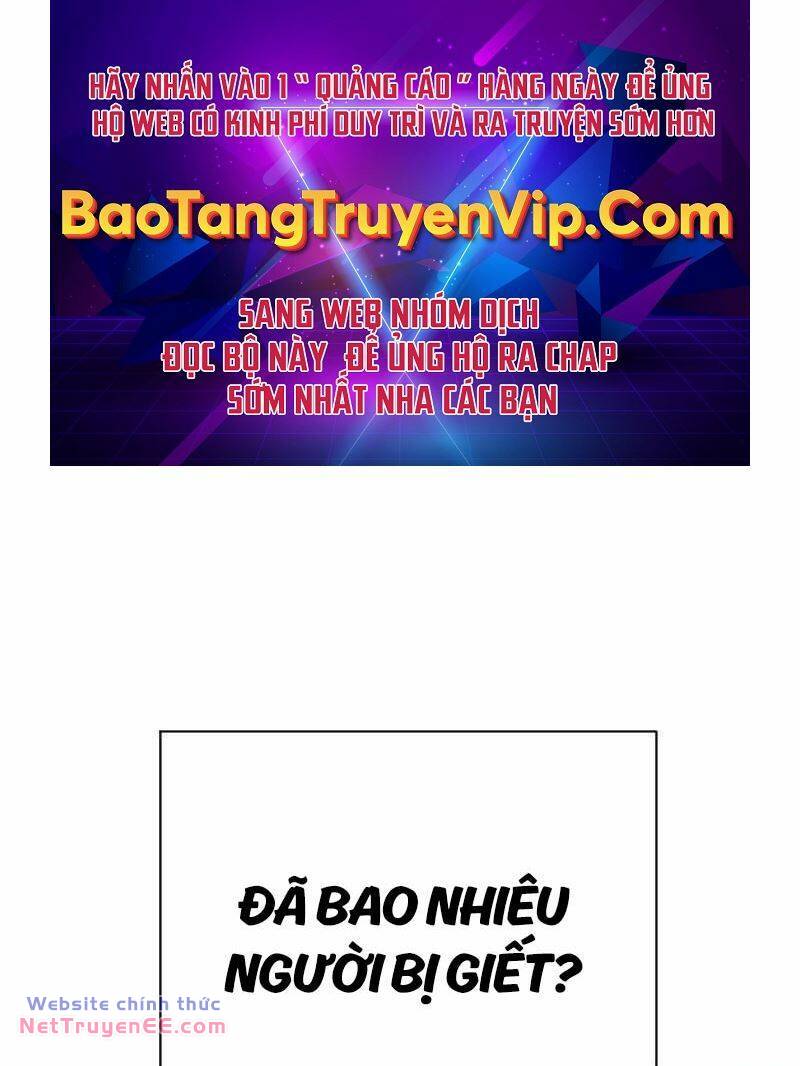 Đao Phủ chapter 3 - Trang 1