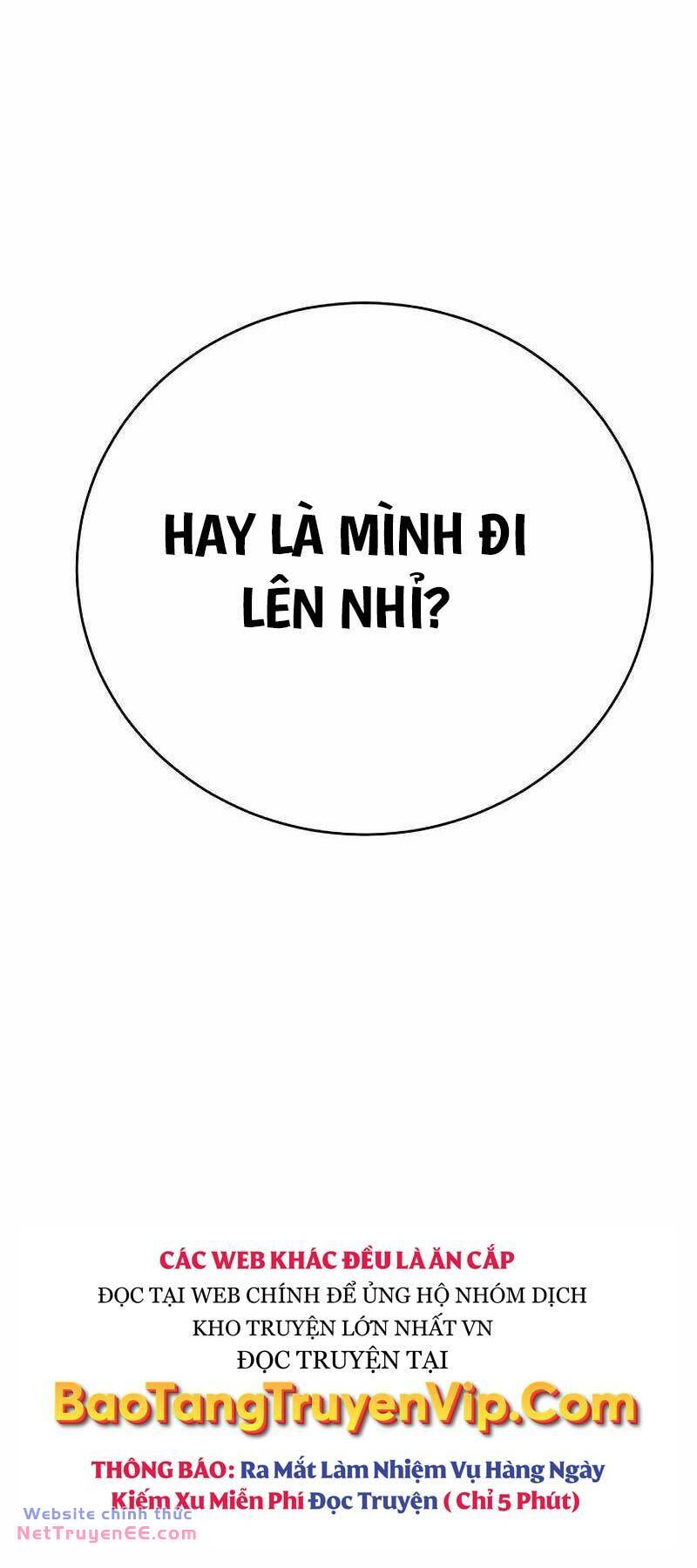 Đao Phủ chapter 3 - Trang 102