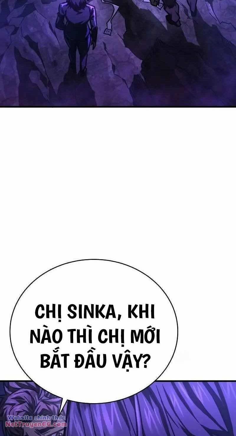 Đao Phủ chapter 3 - Trang 104