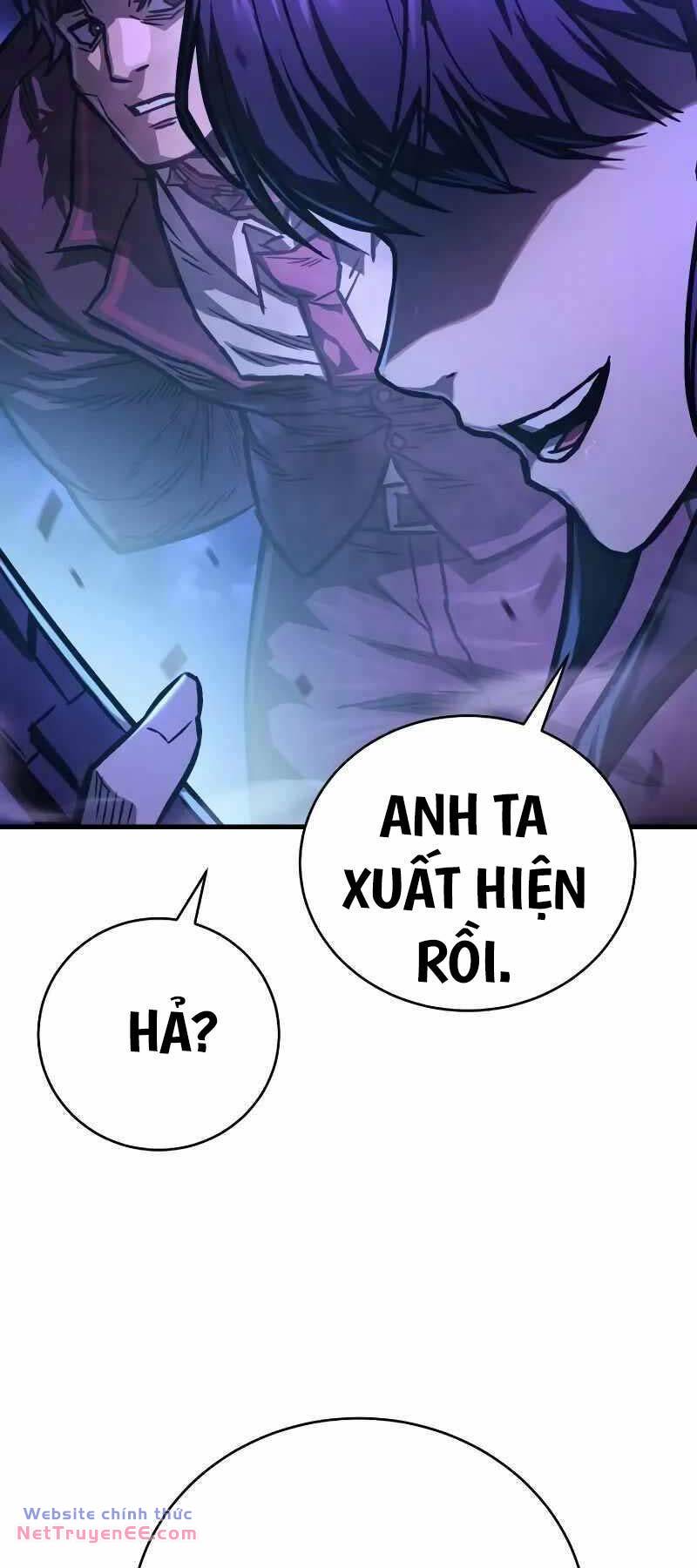Đao Phủ chapter 3 - Trang 105