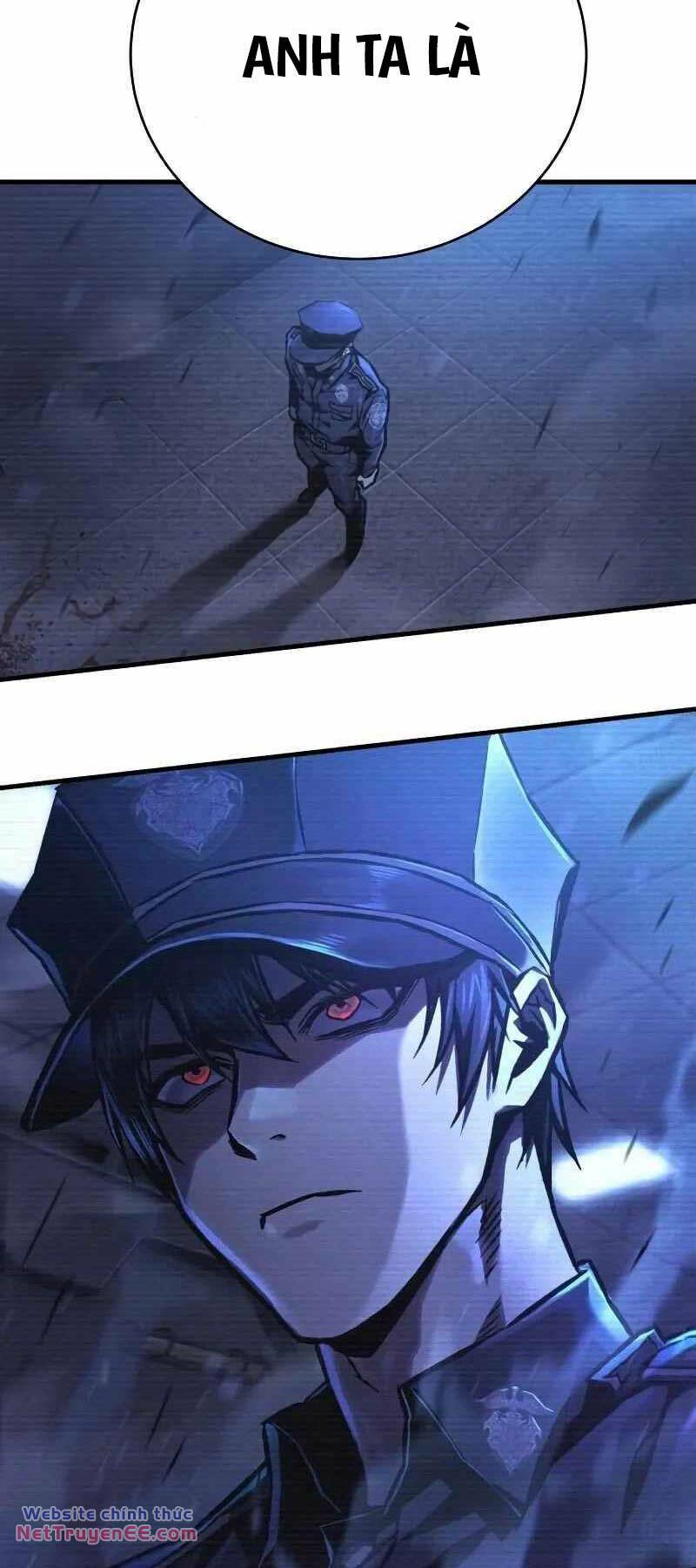 Đao Phủ chapter 3 - Trang 106