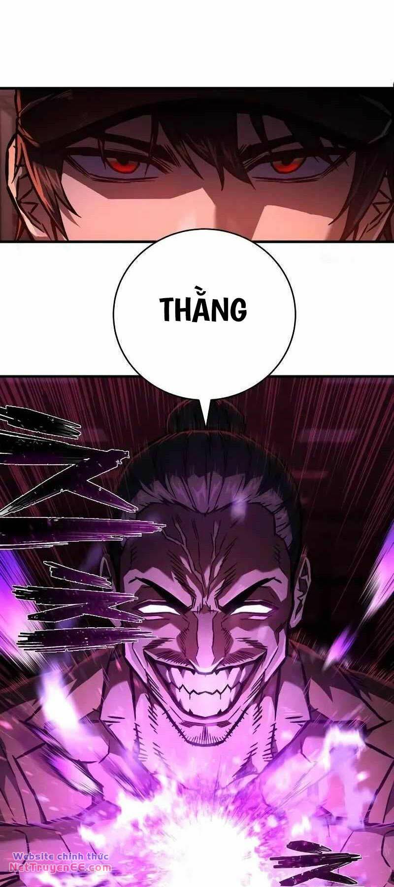 Đao Phủ chapter 3 - Trang 14