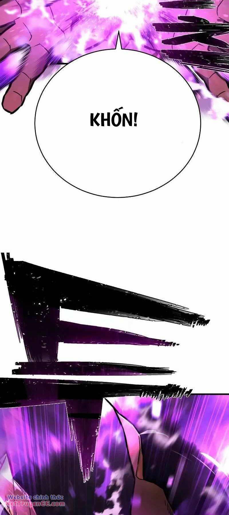 Đao Phủ chapter 3 - Trang 15