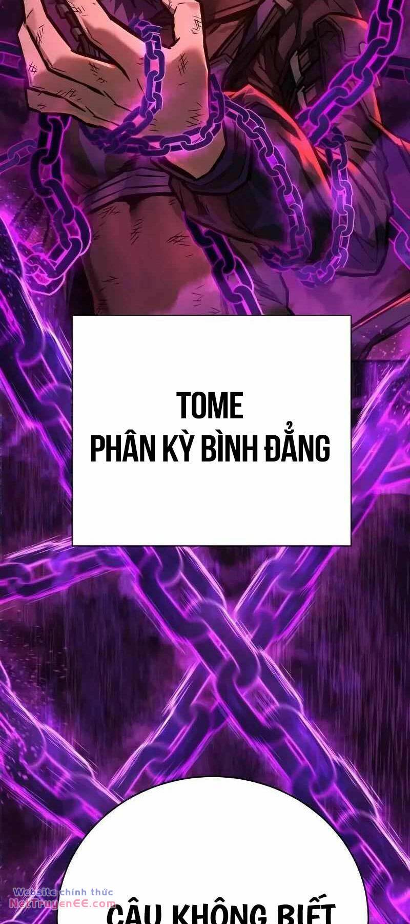 Đao Phủ chapter 3 - Trang 21