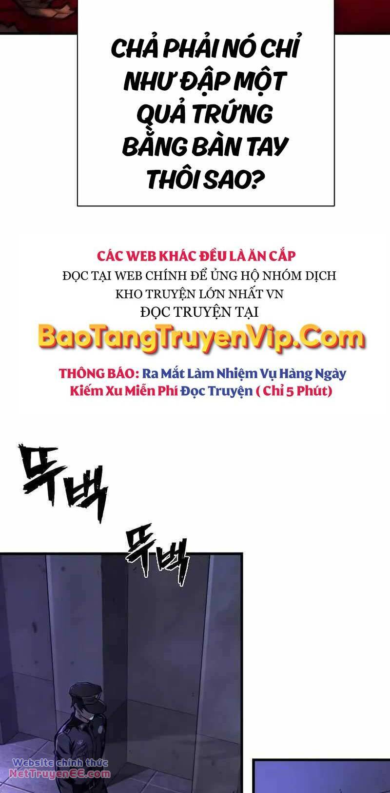 Đao Phủ chapter 3 - Trang 26